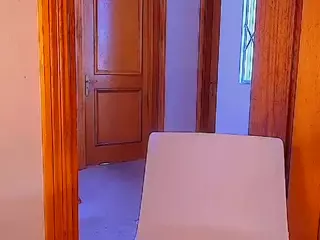 DORATHY -XD's Live Sex Cam Show