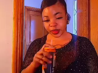 DORATHY -XD's Live Sex Cam Show