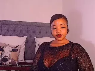 DORATHY -XD's Live Sex Cam Show