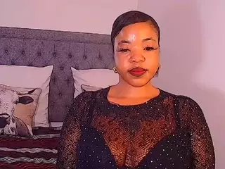DORATHY -XD's Live Sex Cam Show