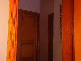 DORATHY -XD's Live Sex Cam Show