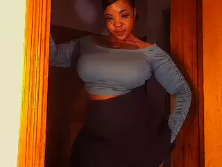 DORATHY -XD's Live Sex Cam Show