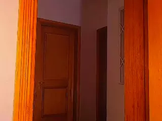 DORATHY -XD's Live Sex Cam Show