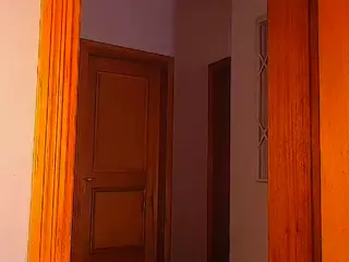 DORATHY -XD's Live Sex Cam Show