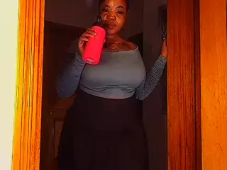 DORATHY -XD's Live Sex Cam Show