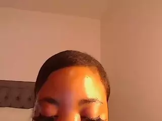 DORATHY -XD's Live Sex Cam Show
