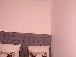 DORATHY -XD's Live Sex Cam Show