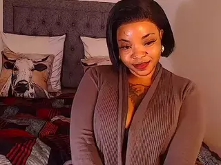 DORATHY -XD's Live Sex Cam Show
