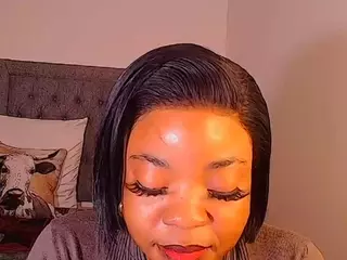 DORATHY -XD's Live Sex Cam Show