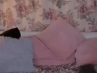 RubiReed's Live Sex Cam Show