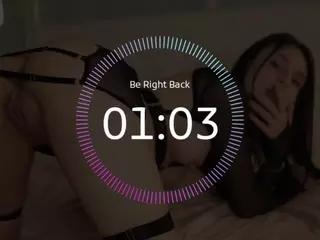 Sweet-Mistie's Live Sex Cam Show