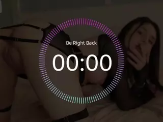 Sweet-Mistie's Live Sex Cam Show