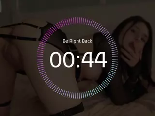 Sweet-Mistie's Live Sex Cam Show
