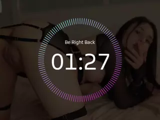 Sweet-Mistie's Live Sex Cam Show