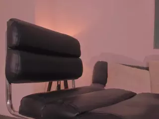 Valeria Rivera's Live Sex Cam Show