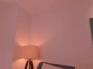 Valeria Rivera's Live Sex Cam Show