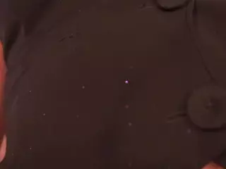 _mers's Live Sex Cam Show