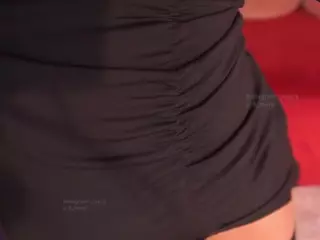 _mers's Live Sex Cam Show