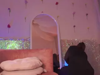 _mers's Live Sex Cam Show