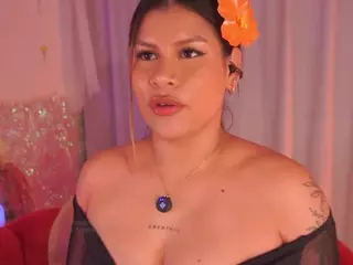 _mers's Live Sex Cam Show