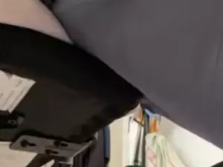 KOBETYME's Live Sex Cam Show