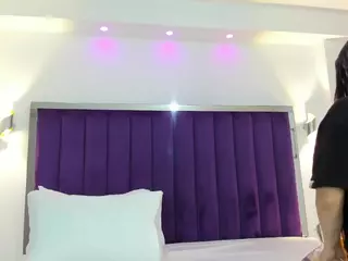 Sara Riley's Live Sex Cam Show