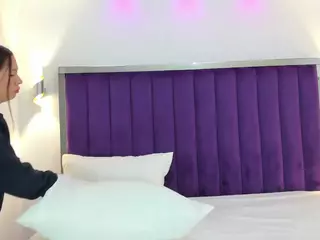 Sara Riley's Live Sex Cam Show