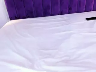 Sara Riley's Live Sex Cam Show