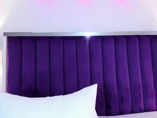 Sara Riley's Live Sex Cam Show