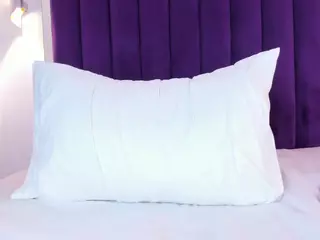 Sara Riley's Live Sex Cam Show