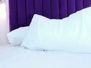 Sara Riley's Live Sex Cam Show