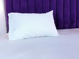 Sara Riley's Live Sex Cam Show