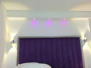 Sara Riley's Live Sex Cam Show