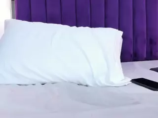Sara Riley's Live Sex Cam Show