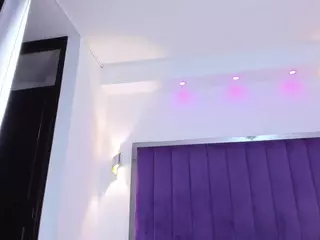 Sara Riley's Live Sex Cam Show