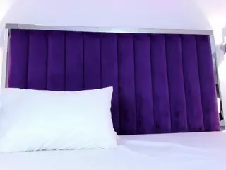 Sara Riley's Live Sex Cam Show