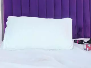 Sara Riley's Live Sex Cam Show