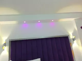 Sara Riley's Live Sex Cam Show