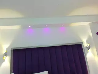 Sara Riley's Live Sex Cam Show