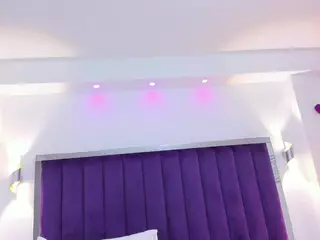 Sara Riley's Live Sex Cam Show