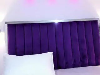 Sara Riley's Live Sex Cam Show