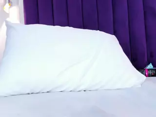 Sara Riley's Live Sex Cam Show