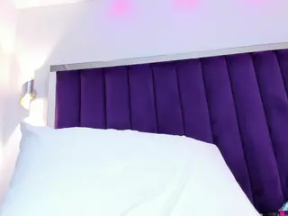 Sara Riley's Live Sex Cam Show