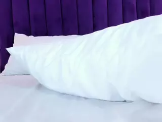 Sara Riley's Live Sex Cam Show