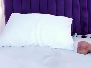 Sara Riley's Live Sex Cam Show
