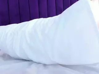 Sara Riley's Live Sex Cam Show