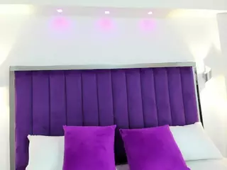 Sara Riley's Live Sex Cam Show