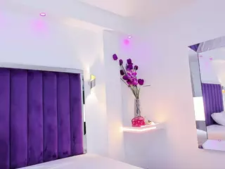 Sara Riley's Live Sex Cam Show
