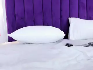 Sara Riley's Live Sex Cam Show