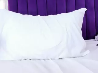 Sara Riley's Live Sex Cam Show
